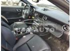 MERCEDES-BENZ SLK-CLASS SLK 300 2016