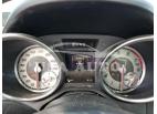 MERCEDES-BENZ SLK-CLASS SLK 300 2016