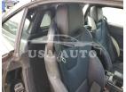 MERCEDES-BENZ SLK-CLASS SLK 300 2016