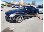 MERCEDES-BENZ SLK-CLASS SLK 300 2016