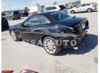 MERCEDES-BENZ SLK-CLASS SLK 300 2016