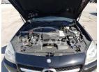 MERCEDES-BENZ SLK-CLASS SLK 300 2016