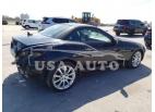 MERCEDES-BENZ SLK-CLASS SLK 300 2016