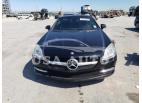 MERCEDES-BENZ SLK-CLASS SLK 300 2016
