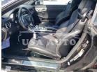 MERCEDES-BENZ SLK-CLASS SLK 300 2016