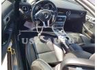 MERCEDES-BENZ SLK-CLASS SLK 300 2016