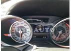 MERCEDES-BENZ SLK-CLASS SLK 300 2016