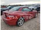 MERCEDES-BENZ SLK-CLASS SLK 300 2016