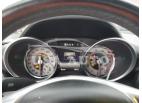 MERCEDES-BENZ SLK-CLASS SLK 300 2016