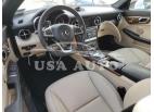 MERCEDES-BENZ SLC-CLASS SLC 300 2017