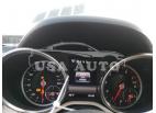 MERCEDES-BENZ SLC-CLASS SLC 300 2017
