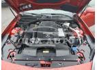 MERCEDES-BENZ SLC-CLASS SLC 300 2018