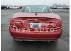 MERCEDES-BENZ SLC-CLASS SLC 300 2018