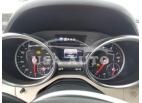 MERCEDES-BENZ SLC-CLASS SLC 300 2018