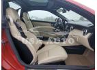 MERCEDES-BENZ SLC-CLASS SLC 300 2018