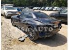 MERCEDES-BENZ SLC-CLASS SLC 300 2019