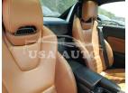 MERCEDES-BENZ SLC-CLASS SLC 300 2019