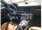 MERCEDES-BENZ SLC-CLASS SLC 300 2019