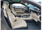 MERCEDES-BENZ SLC-CLASS SLC 300 2019