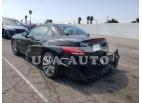 MERCEDES-BENZ SLC-CLASS SLC 300 2019