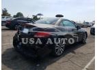 MERCEDES-BENZ SLC-CLASS SLC 300 2019