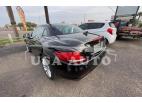 MERCEDES-BENZ SLC-CLASS SLC 300 2019