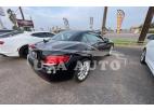 MERCEDES-BENZ SLC-CLASS SLC 300 2019