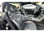 MERCEDES-BENZ SLC-CLASS SLC 300 2019