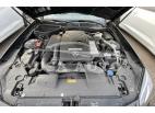 MERCEDES-BENZ SLC-CLASS SLC 300 2019