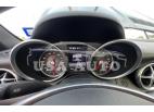 MERCEDES-BENZ SLC-CLASS SLC 300 2019