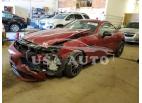MERCEDES-BENZ SLC-CLASS SLC 300 2020