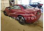MERCEDES-BENZ SLC-CLASS SLC 300 2020