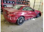 MERCEDES-BENZ SLC-CLASS SLC 300 2020