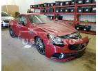MERCEDES-BENZ SLC-CLASS SLC 300 2020