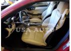 MERCEDES-BENZ SLC-CLASS SLC 300 2020