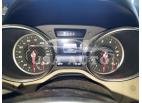 MERCEDES-BENZ SLC-CLASS SLC 300 2020