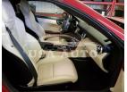 MERCEDES-BENZ SLC-CLASS SLC 300 2020