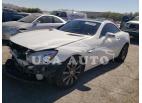 MERCEDES-BENZ SLK-CLASS SLK 300 2016