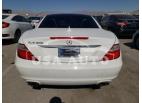 MERCEDES-BENZ SLK-CLASS SLK 300 2016