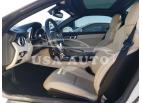MERCEDES-BENZ SLK-CLASS SLK 300 2016