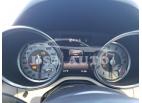 MERCEDES-BENZ SLK-CLASS SLK 300 2016