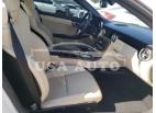 MERCEDES-BENZ SLK-CLASS SLK 300 2016