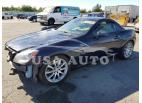 MERCEDES-BENZ SLK-CLASS SLK 300 2016