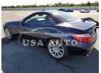 MERCEDES-BENZ SLK-CLASS SLK 300 2016
