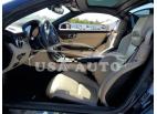 MERCEDES-BENZ SLK-CLASS SLK 300 2016