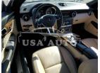 MERCEDES-BENZ SLK-CLASS SLK 300 2016