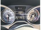 MERCEDES-BENZ SLK-CLASS SLK 300 2016