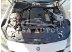 MERCEDES-BENZ SLC-CLASS SLC 300 2017