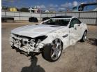 MERCEDES-BENZ SLC-CLASS SLC 300 2017