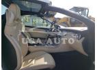 MERCEDES-BENZ SLC-CLASS SLC 300 2017
